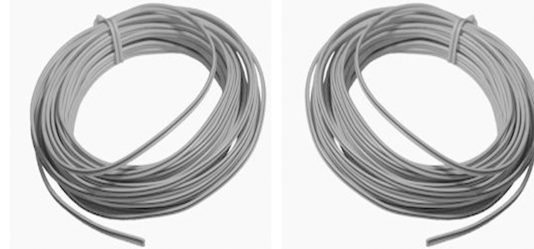 lynx garage door cable repair Mayflower Village
